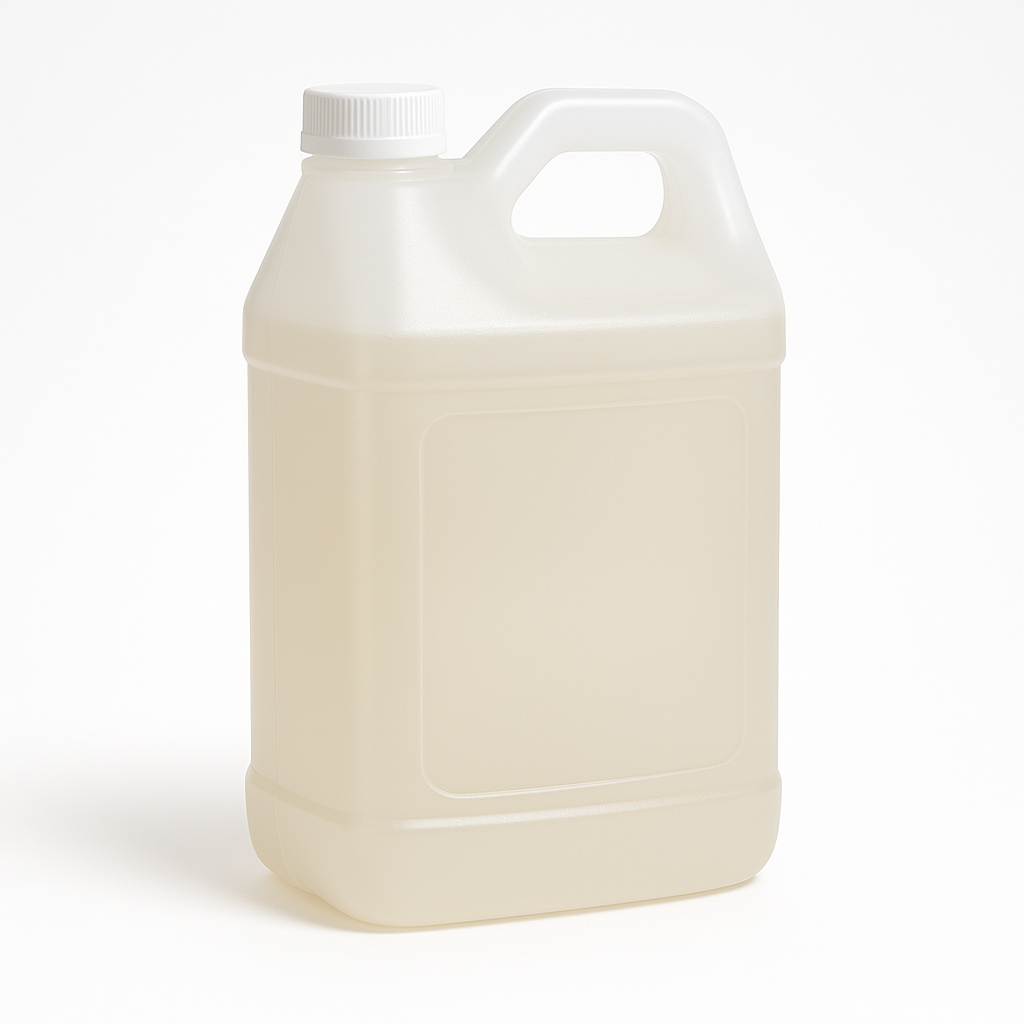 Emulsifier Pro