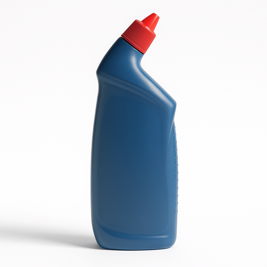 Toilet Bowl Cleaner Original